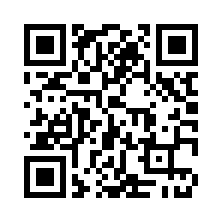QR Code for 3MuJ8ABqS6PztXa4JjeGPPp6ZNfrVL1tsa