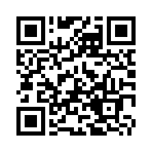 QR Code for 3MuJ9PGj55LSddyMu6HEc5xWJV2Nny5yqX