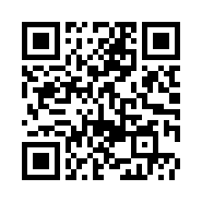 QR Code for 3MuJ9V2p7a4vXs73WEUW1Po6dDQjSb7GFR