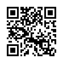 QR Code for 3MuJAa3dUnpYxACHG2DbchcrXH8hbqXnAJ