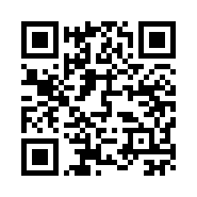 QR Code for 3MuJAzjBdkLK6tJY9HeArFPCgmGw6MYAzm