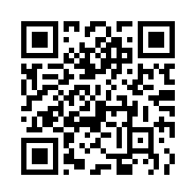 QR Code for 3MuJBFpLnwJSy8t4uKjQKSf5HmLGTeDTxH