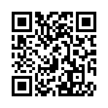 QR Code for 3MuJNn2gHM4Fqusox5ZhWRmS5HLZ7Vi2j6