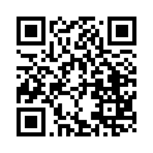 QR Code for 3MuJS1sAGpUbcLzhvWzt79dcza2T6wxJPF