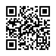 QR Code for 3MuJSJBWP1sLkBvJTNm7t18gT2offSwLKm