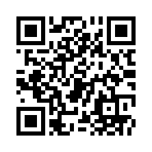 QR Code for 3MuJSdXtpkwzBdER516WR2FBChR3eexb8k