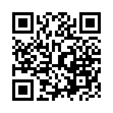 QR Code for 3MuJYuSdBftSwMzSofycZdpb4oXHHHxYsR