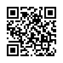 QR Code for 3MuJaQcKXcvrY5SmwabLGhpGiFc4SG9YyW