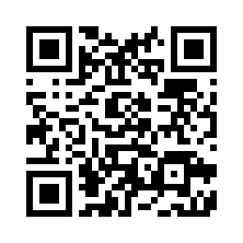 QR Code for 3MuJdtS5DYsxsdL5EzTireQsQ5uB3MpvAK