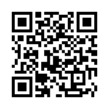 QR Code for 3MuJeuxJaVe2KxCWHDHp4xtBuExTfzEiy8