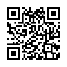 QR Code for 3MuJjHR1EERqWRRkQLV2LWGztwCrA5dgJM