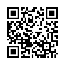 QR Code for 3MuJrqYDrvN3qi2QwzKSVYQST77qD3yePd