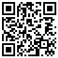 QR Code for 3MuJs8KKcJ5FEUpTUVhyDadCsFdkFZ1KDZ