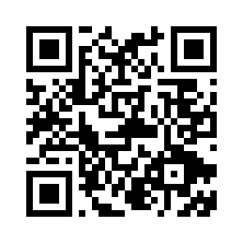 QR Code for 3MuJsHCwWX9XHVQhGDsQiBW7Hq1GiBsw8T