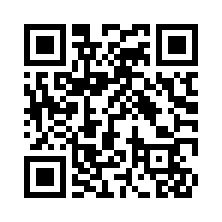 QR Code for 3MuJuPD2PuZJtTLNGf58EzdVyz1Gb7oPDC