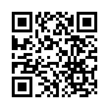 QR Code for 3MuJzB9QVvZaSo1mB7oL2onZAkA8ff4y8J