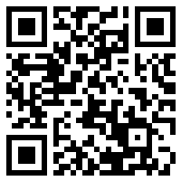 QR Code for 3MuK1MThMbmp8G3iQ58Qk2DQ89sDvPDizg