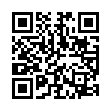 QR Code for 3MuK1TC1mZgPXRtCGKUdWWJRxWtXpWdnN1