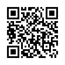 QR Code for 3MuK1iLkt2CDNnuEViEZPj9JJsJbwe1LKg