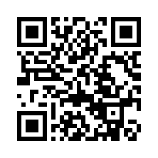 QR Code for 3MuK1nbjCohbcWxZ77K4MJv9X86iLPfwfb