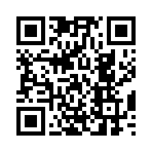QR Code for 3MuK2877Uggq7fbGgLEBJsVMmB5kNWSH5r