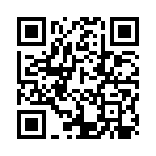 QR Code for 3MuK2LA3pJ75tqDCXT8g5UKe73X5k3roNp