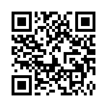 QR Code for 3MuK3Z7C4y9DMuJjLdaR6kwqXLtaNBCAkW