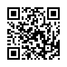 QR Code for 3MuK6NmxqKweudarrNGymJAPbY6H8UQHvt