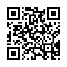 QR Code for 3MuK8FZMFkzPRTHjvcJgVQxGbzTQhr85ij