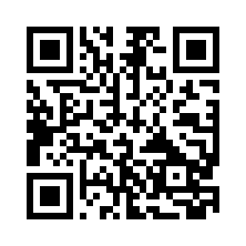 QR Code for 3MuK8mDKToiytFsZvfhJhKFtSvicDSqkhM