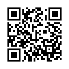 QR Code for 3MuKA8SBNRdxBFPF3KdaAQv7mW3z8Heyfp