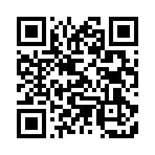 QR Code for 3MuKDdDXDJjE3qZ2Hr3AV9Lm7RcHZEPaH7