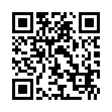 QR Code for 3MuKLae2vtADWM1GDuZVDJ87KweVhTtHcr