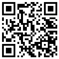 QR Code for 3MuKLptvfQrUEXjSTUGZbcoEpqvJ5rUCAb
