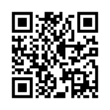QR Code for 3MuKMBB8pdhzRpZP3yeuFeRxGfT2Xm22zL