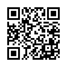 QR Code for 3MuKMZzE7DiZhdHdYs2cPmAW8Ty4P5SSM8