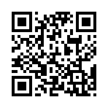 QR Code for 3MuKPC5iBfGRrdPMx3QptuDpe2EPMpST81