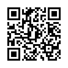 QR Code for 3MuKQkG86zdFNoVcp74Tbw1AABvyPDRQ3n