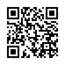QR Code for 3MuKQspHPLGvDudHW1TwCr8sZe5tPjddyR