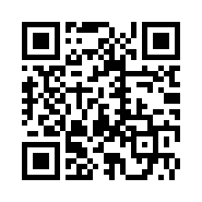 QR Code for 3MuKS6Xs7kxwaNToFZXKmNSye4Rft4tFaH
