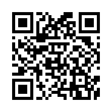 QR Code for 3MuKZezQeAL7LfQCTWnL79JitvnpJas4md