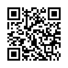 QR Code for 3MuKbSHG3xUpA2tUrFwkFD7k4qPQwMEZb4