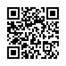 QR Code for 3MuKettNHFiT7igAFHd4cFqkrjgvg75hqZ