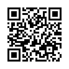QR Code for 3MuKf5MMLpyDDbkrAwawymjFDLnLgY26gk