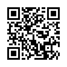 QR Code for 3MuKk2bRh3xqYrgYm8ndNexQPWDGoZsJGE