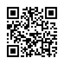 QR Code for 3MuKpLsh2e9v9pAuJ6XBreYxbMuLcFSLM6