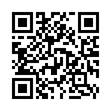 QR Code for 3MuKr3rWeWS6SjwGKgAbbCyBTtpYK7Cp7T
