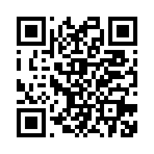 QR Code for 3MuKu2crH5FhAtfVR3Gwr3M1kFtHwTqukx
