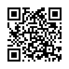 QR Code for 3MuKzm52sP1FFgjfHwU67QBjoCoADBA7kk