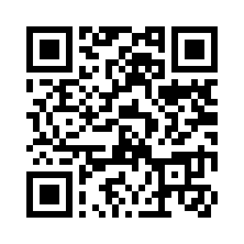 QR Code for 3MuL2fyrDJjrmrFemTrPKTeVfTkWmJDmqp